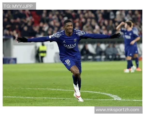 英超激战巴萨险胜利物浦点球大战引发全场狂欢与转会热议