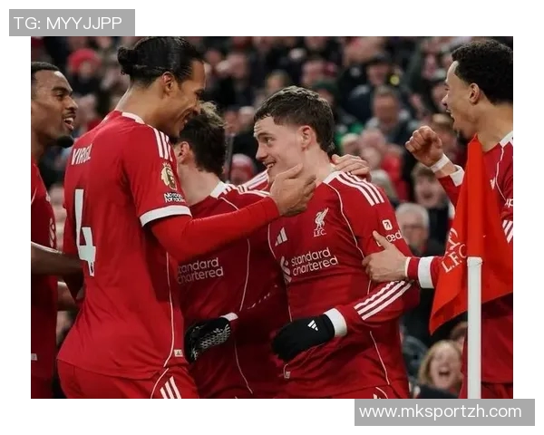 国王杯激战利物浦与阿森纳握手言和帽子戏法引爆全场激情