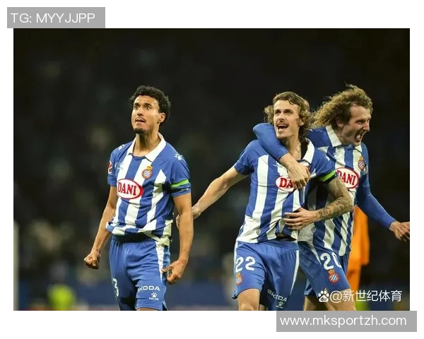 意甲焦点战平局皇马与那不勒斯互交白卷神扑瞬间成比赛亮点