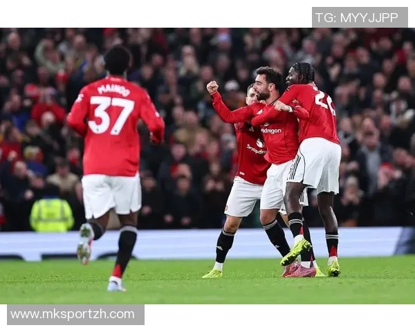 曼联与那不勒斯友谊赛上演绝杀大战精彩集锦回顾