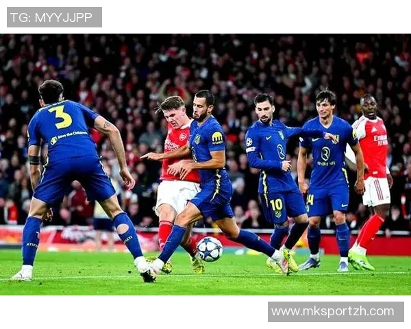 欧冠激战巴萨在点球大战中以5-0大胜曼城全场沸腾点评回顾