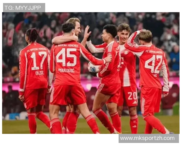 足总杯惊天逆转曼联6-2拜仁补时绝杀引发全场狂欢