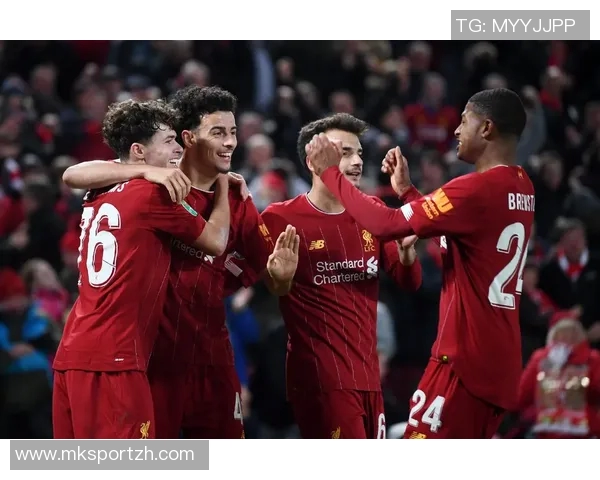 德甲激战波尔图与巴萨0比0平点球大战引发全场狂欢赛后深度解析