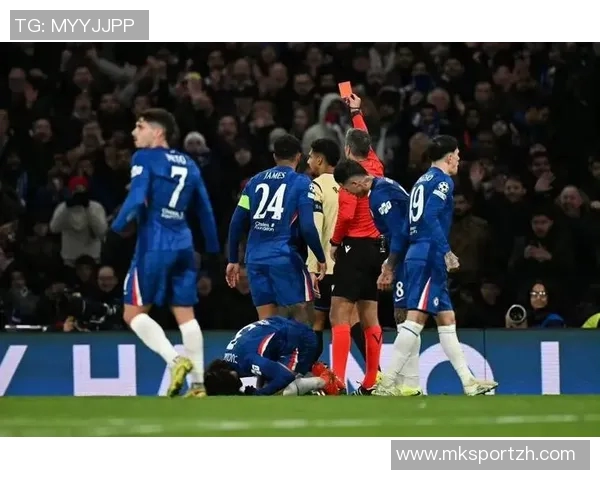 巴萨友谊赛小胜巴黎圣日耳曼乌龙球成比赛转折点