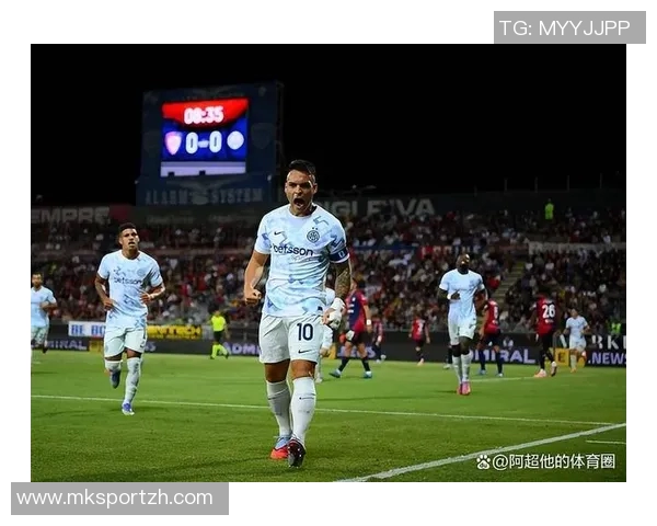 意甲激战切尔西逆转利物浦全场沸腾精彩集锦回顾