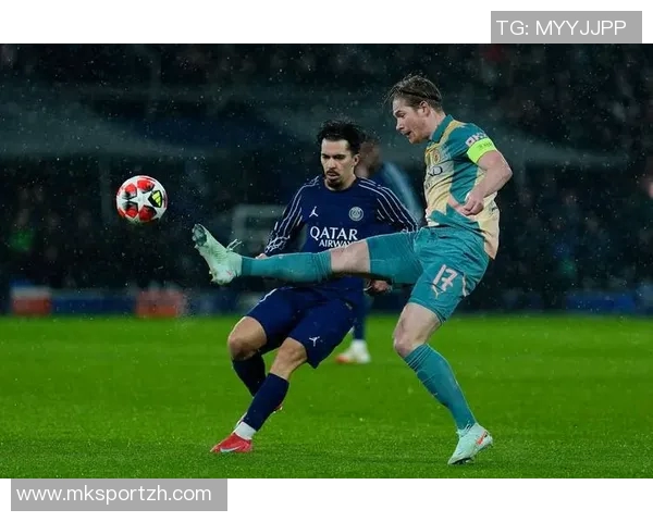 英超激战巴黎圣日耳曼3-0战胜国米红牌事件引发全场热议与十大精彩进球回顾