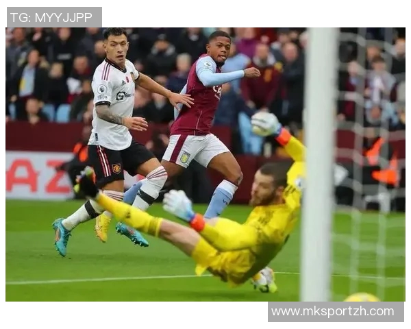 西甲热刺大胜国米五球狂潮点球大战瞬间点燃全场激情