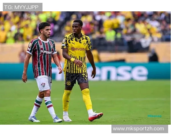 国王杯激战尤文图斯与多特蒙德平局绝杀时刻引发全场狂欢分析战术细节