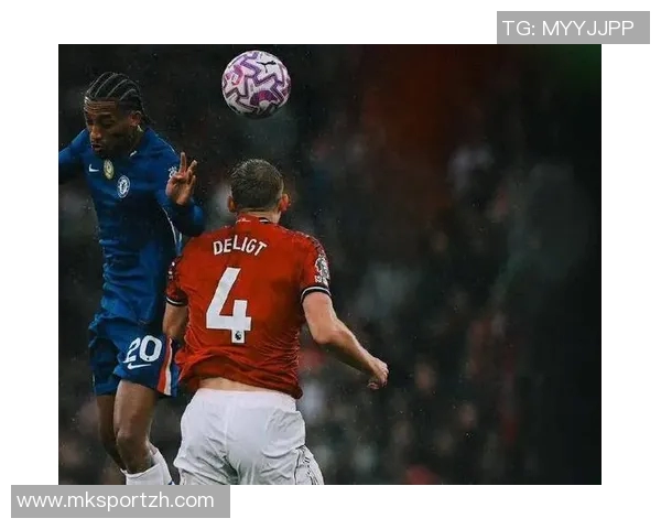 友谊赛精彩回顾利物浦大胜切尔西四球狂潮引发全场欢呼