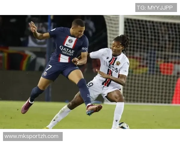 意甲盛宴巴黎圣日耳曼狂胜尤文图斯四球引发转会风波