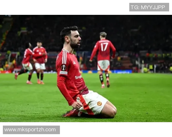 欧联杯激战莱比锡绝杀曼联全场沸腾精彩战报回顾