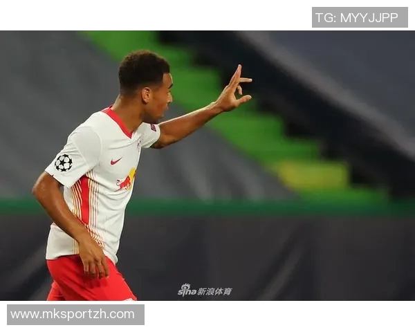 英超精彩对决马竞3-0莱比锡争议判罚引发全场热议