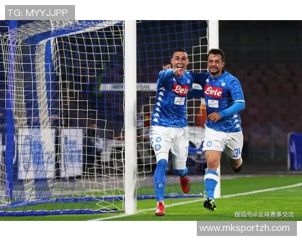 西甲精彩对决国米大胜里昂五球狂潮引发全场欢呼