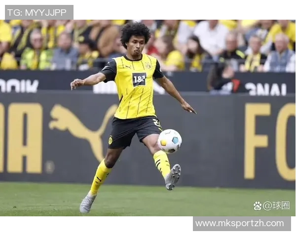 足总杯惊心动魄本菲卡逆转多特蒙德引发转会风波