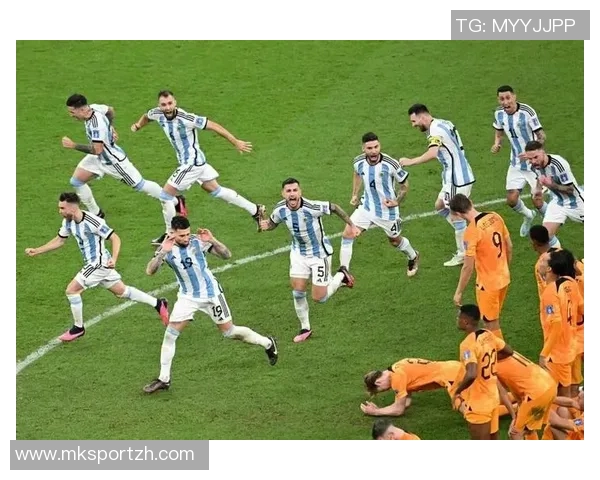 世界杯波尔图与多特蒙德战平点球大战精彩瞬间引发全场狂欢