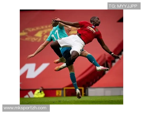 中超精彩对决国米大胜曼联点球大战点燃全场激情