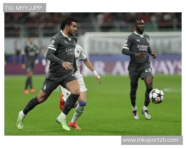 中超激战AC米兰大胜皇马6比2赛后数据分析引发热议