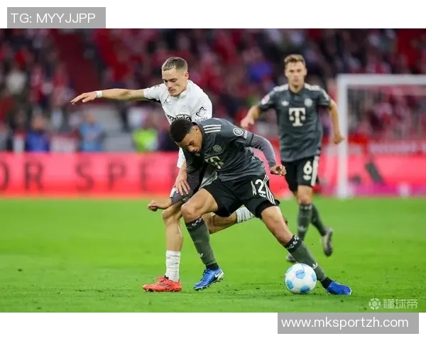 友谊赛精彩回顾拜仁小胜里昂点球大战引发全场热烈反响