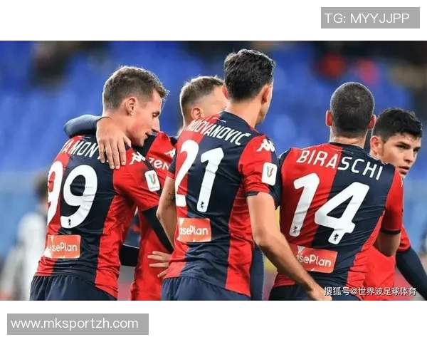 意甲惊天逆转尤文图斯大胜里昂引发全场热议与赛后分析