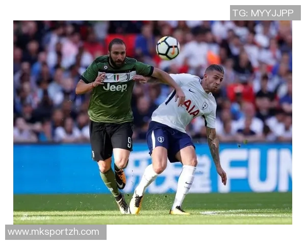 尤文图斯与热刺友谊赛激战四三红牌争议引发全场热议