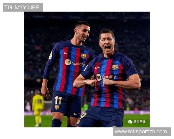 德甲激战巴萨绝杀波尔图全场沸腾精彩瞬间回顾与分析