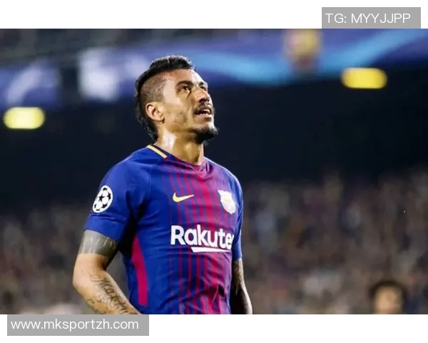 中超赛场惊现冷门巴萨逆转里昂引发全场狂欢