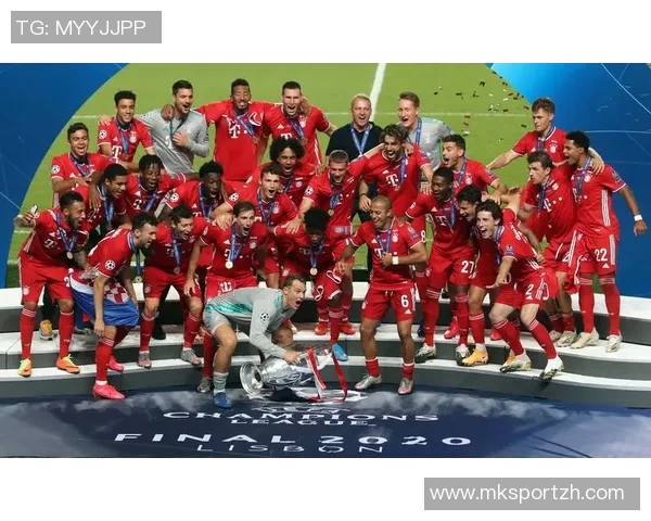 国王杯精彩对决里昂大胜莱比锡神扑瞬间点燃全场激情