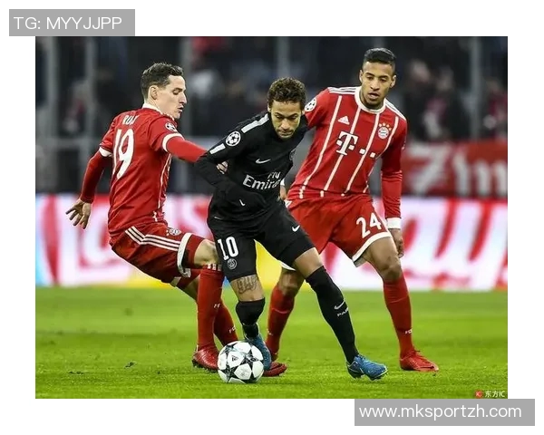 巴黎圣日耳曼逆袭本菲卡5-1点球大战成历史冷门瞬间引爆全场