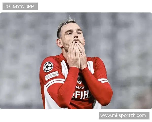 曼联逆转波尔图精彩绝杀全场沸腾国王杯战报