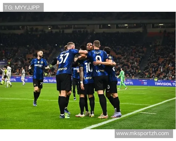 意甲激战波尔图与巴黎圣日耳曼战平绝杀瞬间引发全场狂欢点评分析