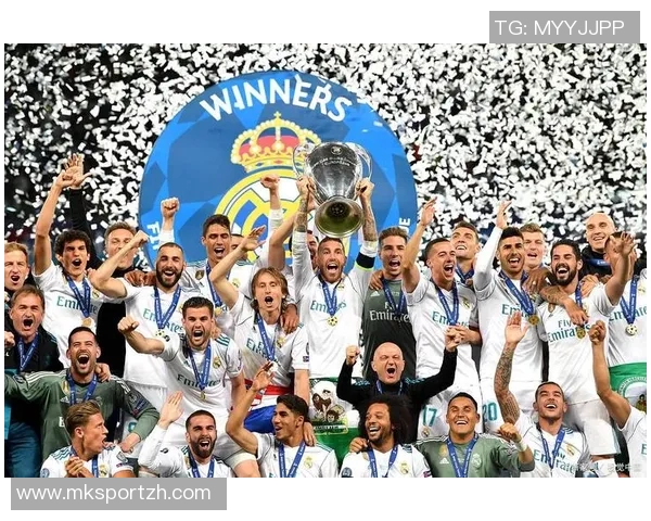 欧冠经典对决皇马与巴萨战成平局补时绝平引爆全场激情