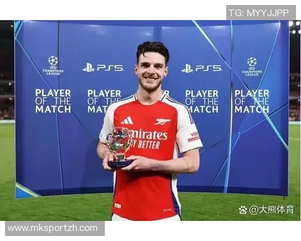 欧联杯阿森纳大胜里昂红牌事件引发全场热议与数据分析