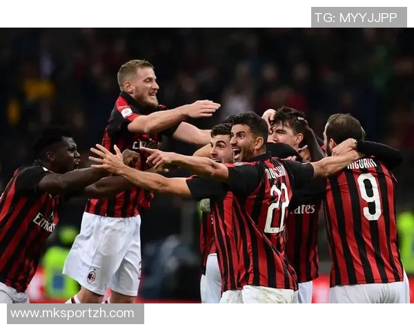 欧联杯激战马竞与AC米兰握手言和全场沸腾赛后分析引发热议