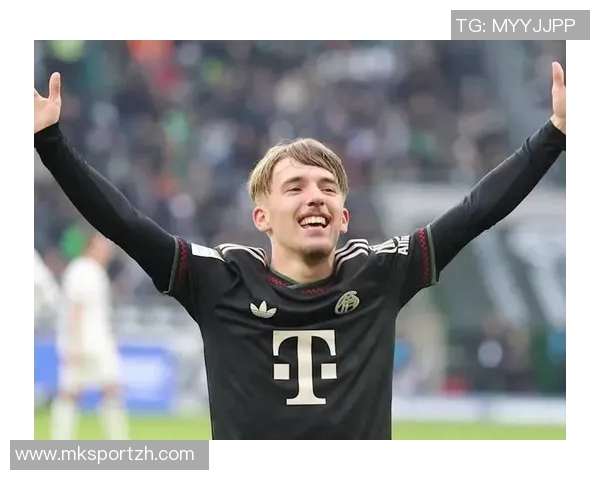 英超激战:拜仁逆转那不勒斯帽子戏法引发争议判罚全场沸腾