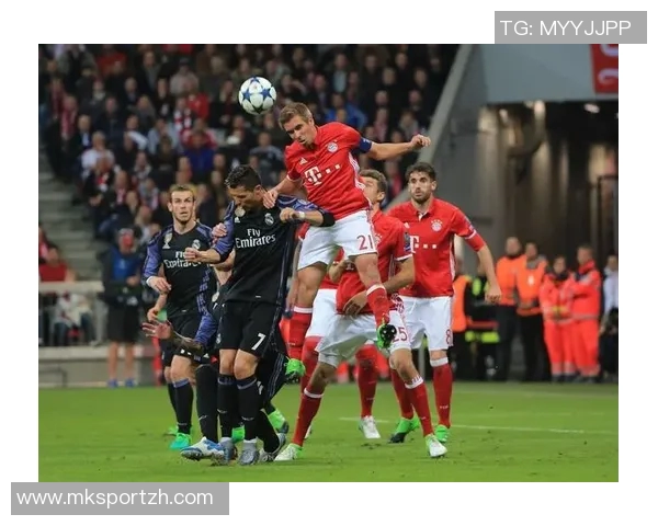 西甲激战皇马与拜仁战成平局帽子戏法点燃全场激情