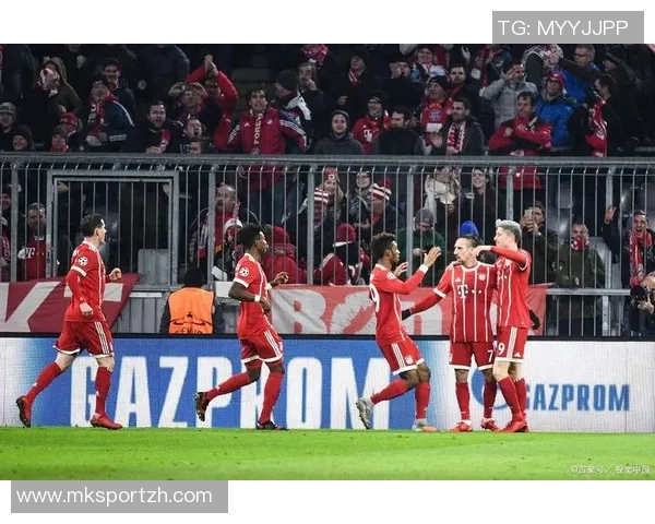 足总杯精彩对决曼联4-0莱比锡点球大战引发全场热潮