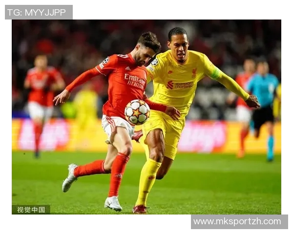 中超激战利物浦逆转本菲卡点球大战引发全场狂欢解析