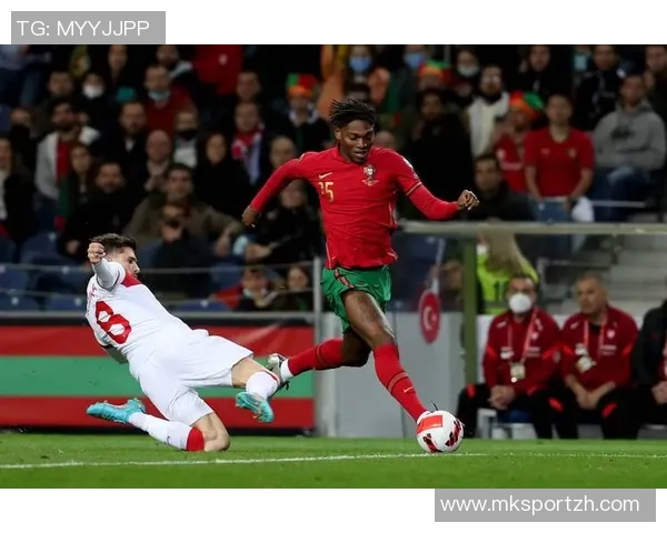 世界杯波尔图逆转多特蒙德红牌事件引发全场热议战术分析深入解析