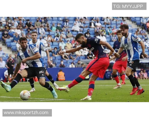 中超精彩对决多特蒙德绝杀马竞补时进球引发全场狂欢解析战术布局