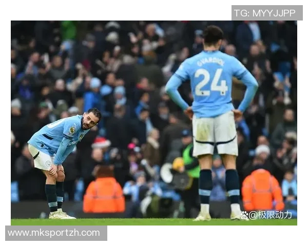 德甲焦点战尤文图斯与曼城握手言和乌龙球瞬间引发全场热议