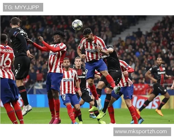 德甲精彩对决马竞大胜多特蒙德神奇扑救点燃全场激情