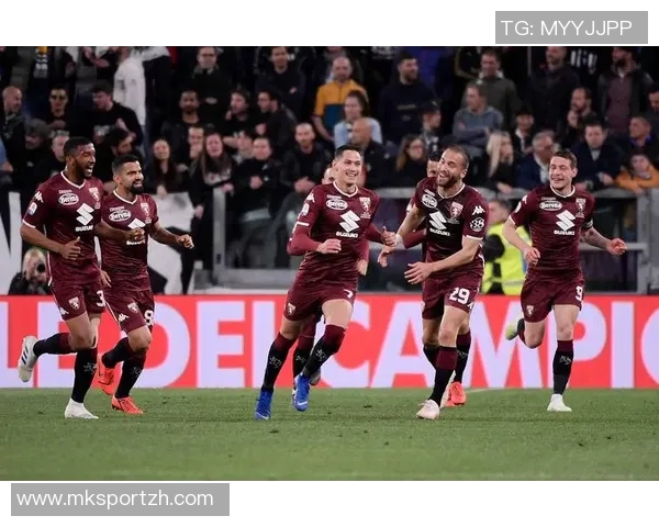 意甲精彩对决莱比锡大胜里昂补时进球引发全场狂欢