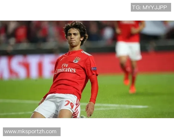 本菲卡逆袭曼城4-3友谊赛精彩回顾十大进球瞬间引爆全场