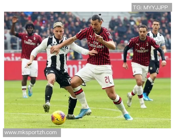 西甲赛场惊现冷门AC米兰大胜切尔西引发转会热议