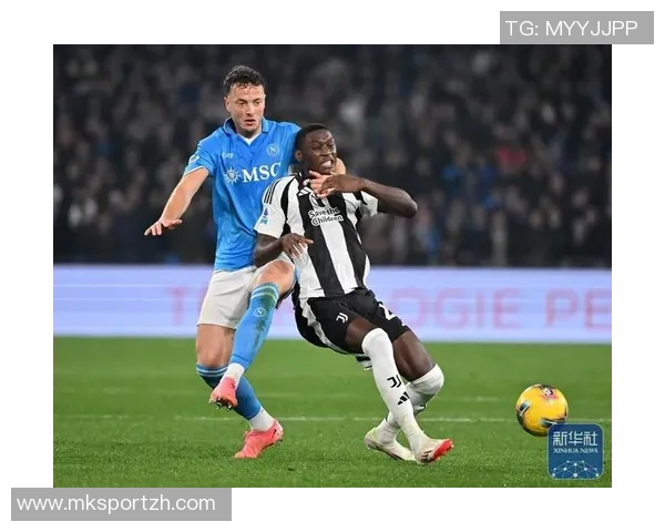 那不勒斯3-0战胜尤文图斯乌龙球成比赛转折点引发热议