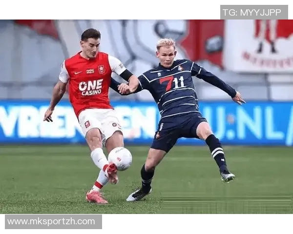 中超精彩对决多特蒙德绝杀国米引发全场狂欢赛后分析