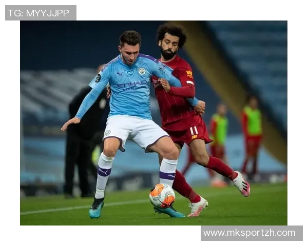 中超激战利物浦逆转多特蒙德补时绝杀引发全场狂欢战术分析揭秘