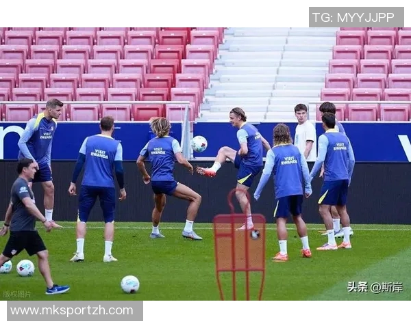 德甲精彩对决马竞6-2狂胜切尔西十大进球瞬间引爆全场热情