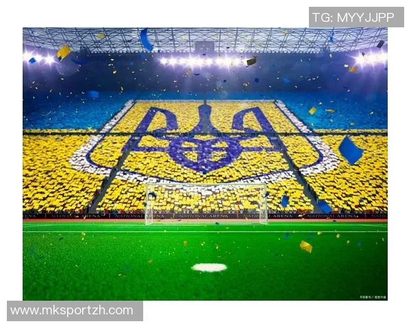 德甲惊天冷门那不勒斯狂胜多特蒙德五球引发全场震撼