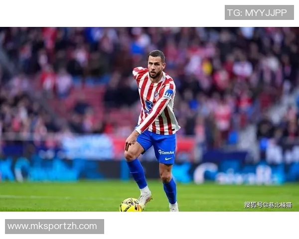 足总杯精彩对决马竞绝杀曼联全场沸腾回顾十大经典进球瞬间